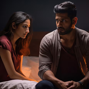 Love Problem Solutions in Leeds