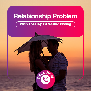 Master-Dhanaji-Ad-Banner3 (2)