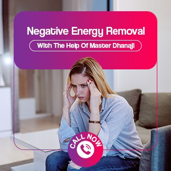 Master-Dhanaji-Ad-Banner9