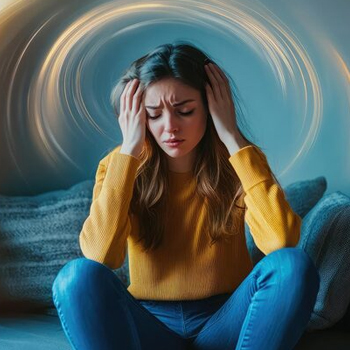 Negative Energy Removal in Bristol