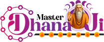 Master Dhanaji