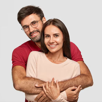 Get Ex Back Astrologer in Birmingham