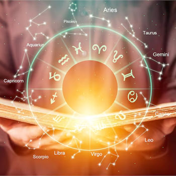 Horoscope Reading in Leeds Horoscope Reading in Leeds