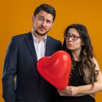 Love Problem Solution in London Love Problem Solution in London