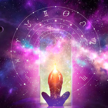 Tarot and Astrology Services in Birmingham Tarot and Astrology Services in Birmingham