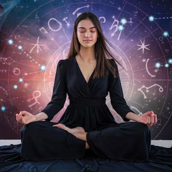 Tarot and Astrology Services in Leeds