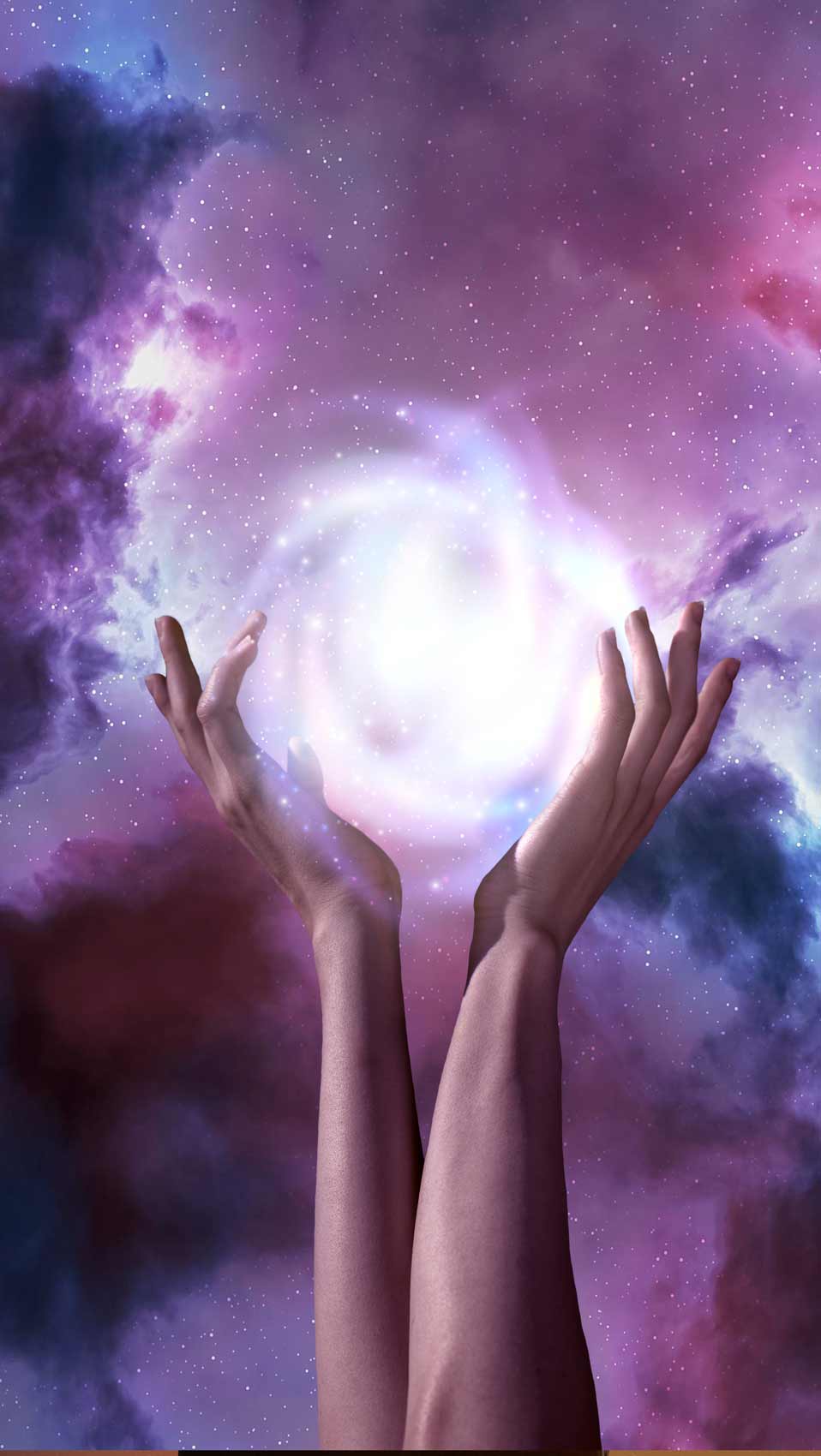 Dhanaji helps Get Ex Back in Northern Ireland