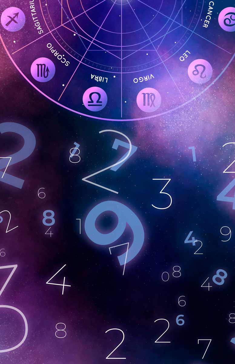 Power of Horoscope Reading in Northern Ireland