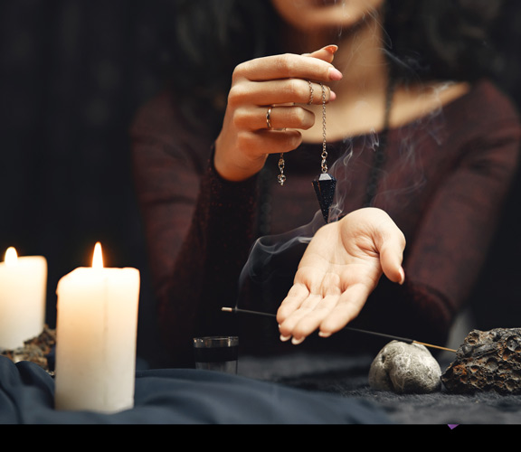 Services Become Life Changing