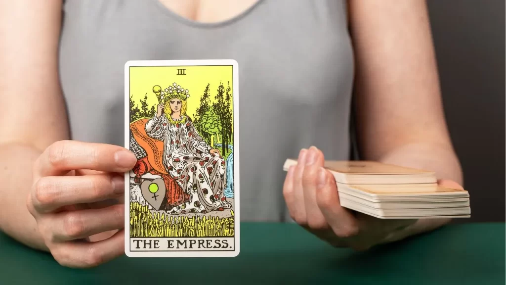 tarot and astrology services in leeds - astrologer dhanaji