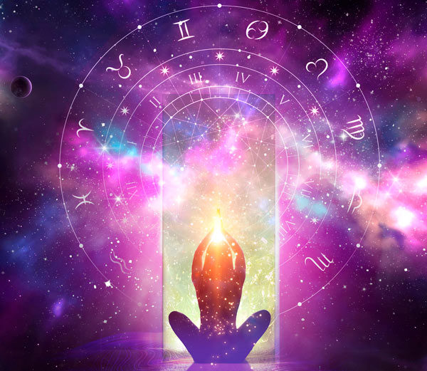 Astrologer Consultation in Wales