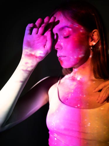 Negative Energy Removal in Luton