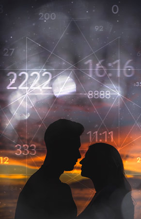 why people Consult The Get Ex Back Astrologer