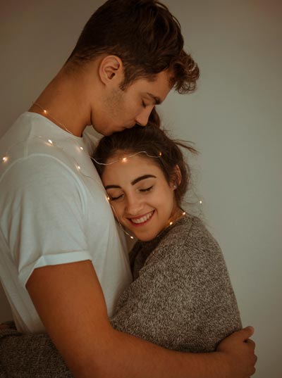 Spiritual Healing in Luton