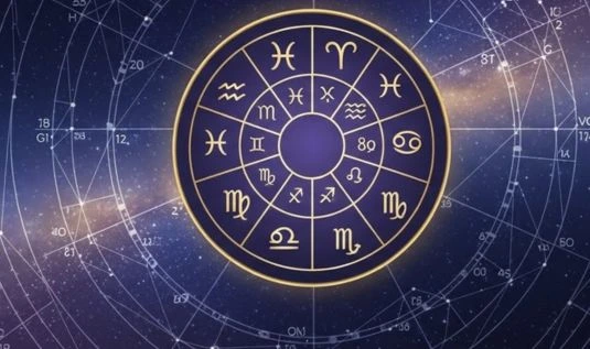 Best Astrologer in Liverpool for Accurate Predictions 