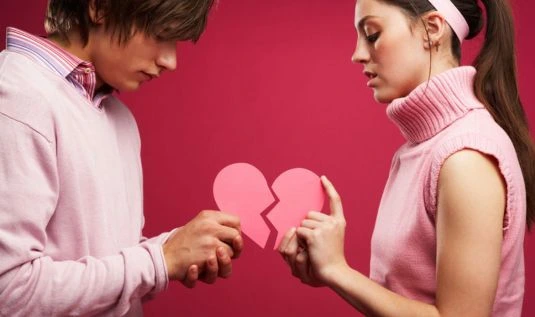 Why Choose Love Problem Solution in Leeds