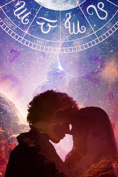 Get Ex Back Astrologer in Nottingham