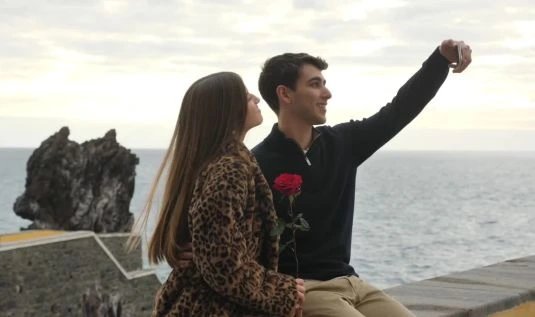 Astrological Love Problem Solution in Bradford