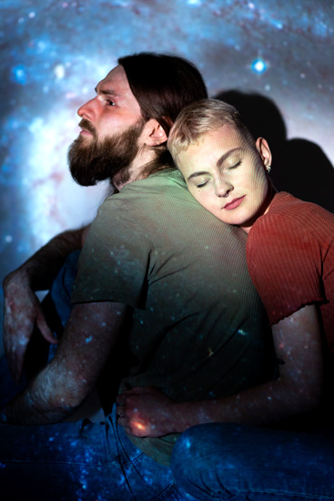 Relationship Problem Solution in Brighton