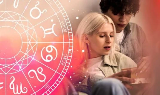 How a Get Ex Back Astrologer in Liverpool Can Help