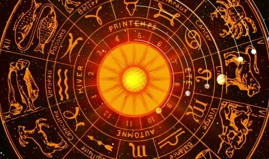 Tarot and Astrology Services in Birmingham for Holistic Guidance