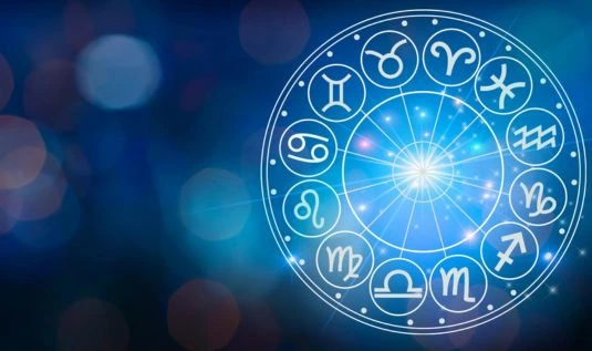 Accurate Kundli and Horoscope Readings