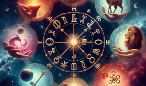 understand the Best Astrologer in York