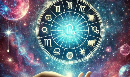 Horoscope Reading | Finding Meaning, Timing, and Inner Clarity