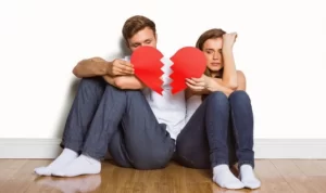 looking for a Love Problem Solution in Brighton