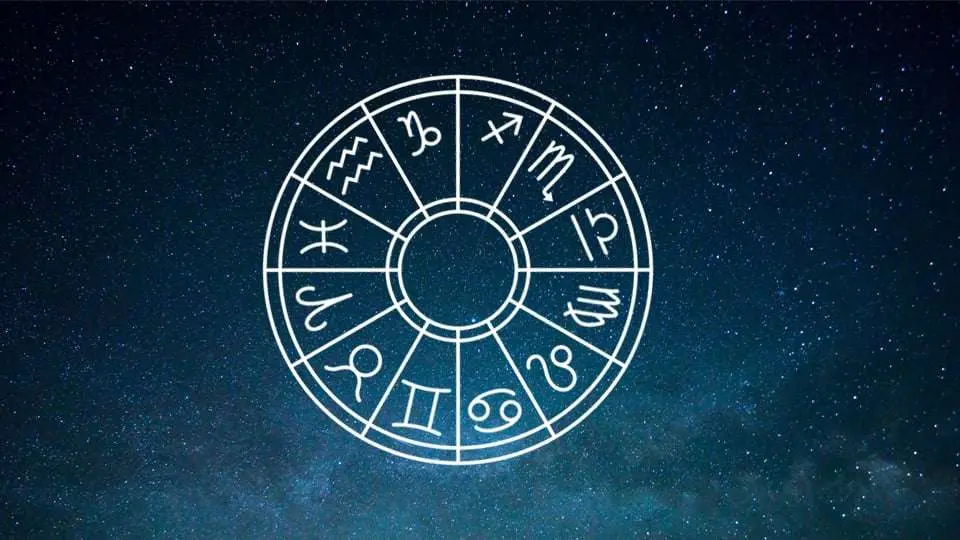 Astrologer Consultation in Bristol