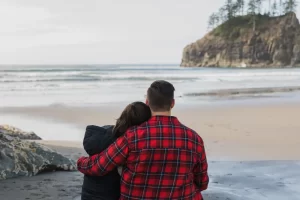 Expanding Support Love Problem Solution in Brighton