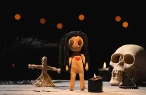 Why Demand for Black Magic Removal in Birmingham Is Rising