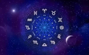 best-astrologer-in-bradford-a-growing-national-reputation