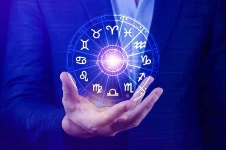 best astrologer in bradford – trust experience, trust psychic dhanaji