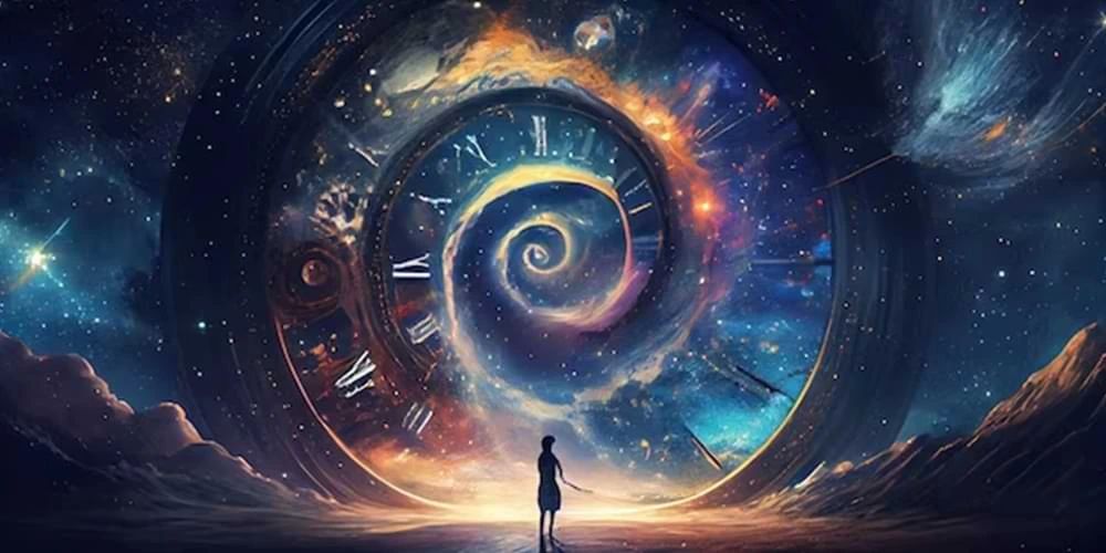best astrologer in leicester – guidance that goes beyond