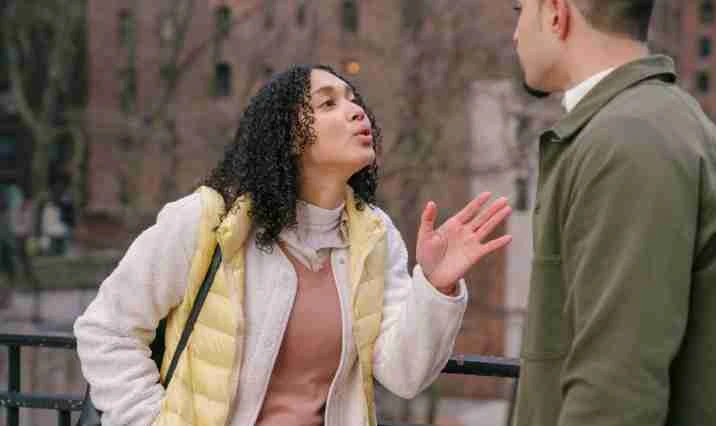 love problem solution in liverpool – when love feels lost, find your way back with psychic dhanaji