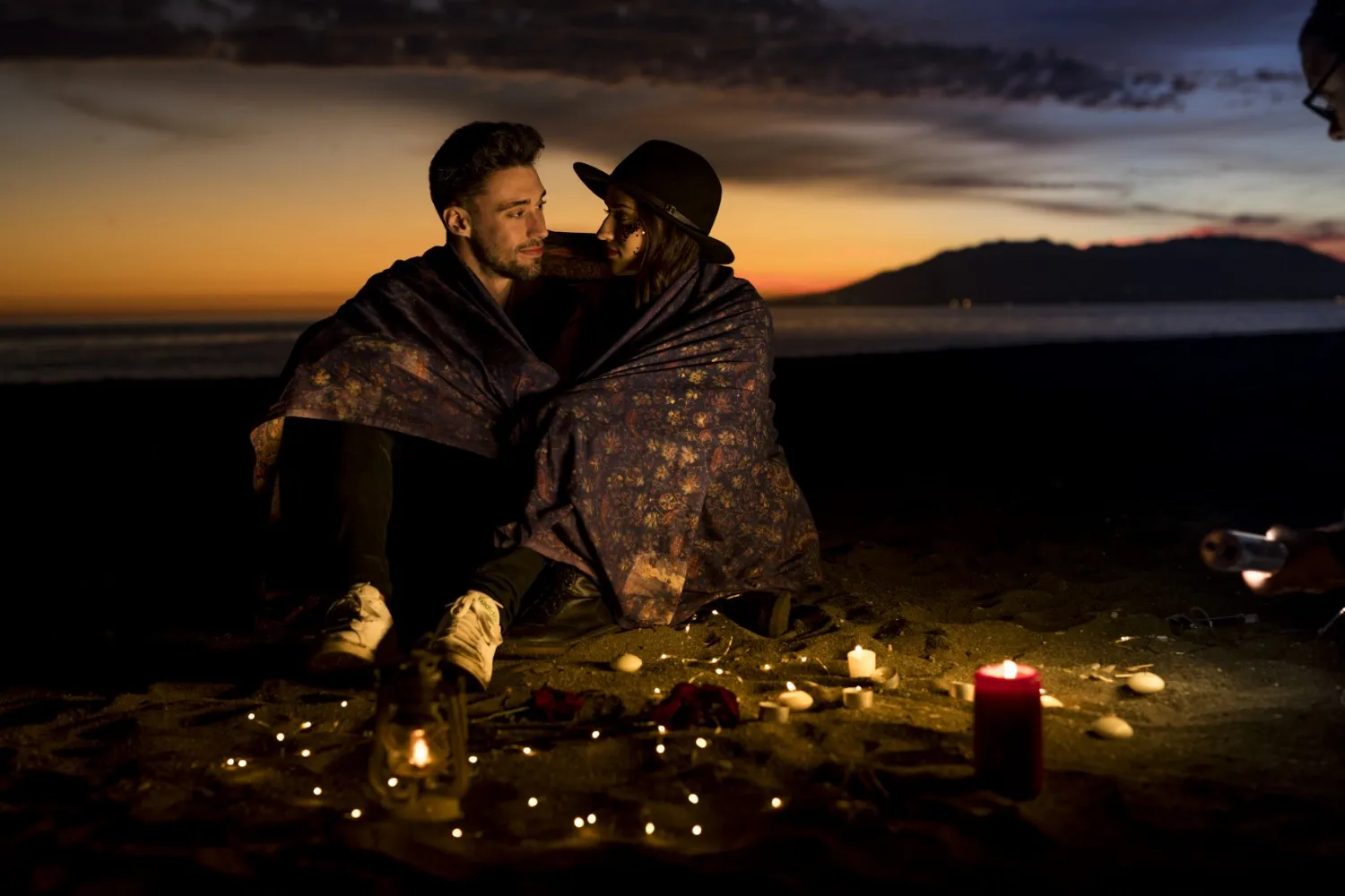 love problem solution in wales for relationship healing and guidance
