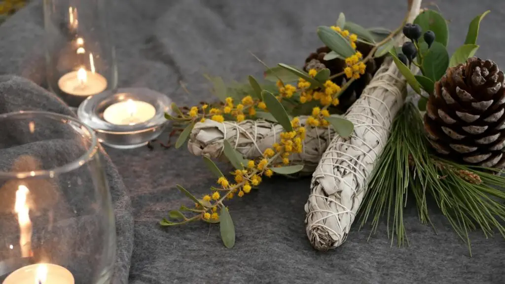 negative energy removal in liverpool – break free from invisible blocks with psychic dhanaji